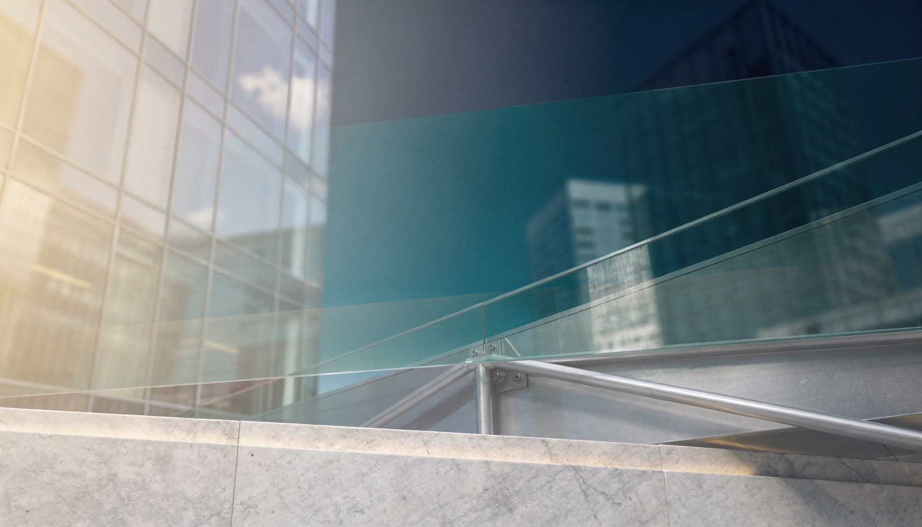 HousePro Realty, Inc. — real estate brokerage website built with WebZum AI website creator