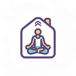 HousePro Realty Logo